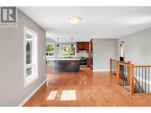 220-west-bench-drive-husulawest-benchsage-mesa-penticton-29 at 220 West Bench Drive, Husula, Penticton 220-west-bench-drive-husulawest-benchsage-mesa-penticton-29 at 220 West Bench Drive, Husula, Penticton