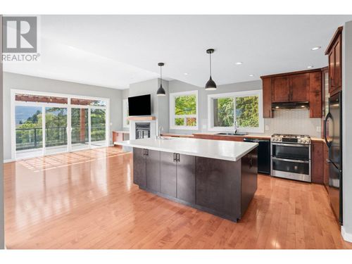 220-west-bench-drive-husulawest-benchsage-mesa-penticton-30 at 220 West Bench Drive, Husula, Penticton