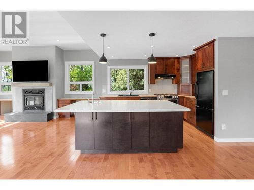 220-west-bench-drive-husulawest-benchsage-mesa-penticton-31 at 220 West Bench Drive, Husula, Penticton