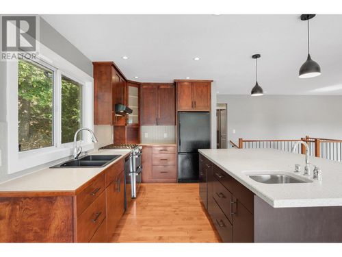 220-west-bench-drive-husulawest-benchsage-mesa-penticton-32 at 220 West Bench Drive, Husula, Penticton 220-west-bench-drive-husulawest-benchsage-mesa-penticton-32 at 220 West Bench Drive, Husula, Penticton