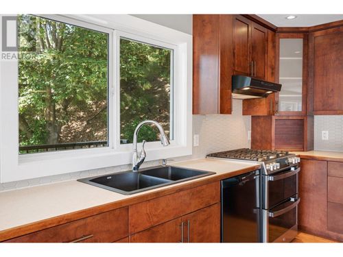 220-west-bench-drive-husulawest-benchsage-mesa-penticton-33 at 220 West Bench Drive, Husula, Penticton 220-west-bench-drive-husulawest-benchsage-mesa-penticton-33 at 220 West Bench Drive, Husula, Penticton