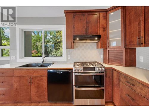 220-west-bench-drive-husulawest-benchsage-mesa-penticton-34 at 220 West Bench Drive, Husula, Penticton 220-west-bench-drive-husulawest-benchsage-mesa-penticton-34 at 220 West Bench Drive, Husula, Penticton