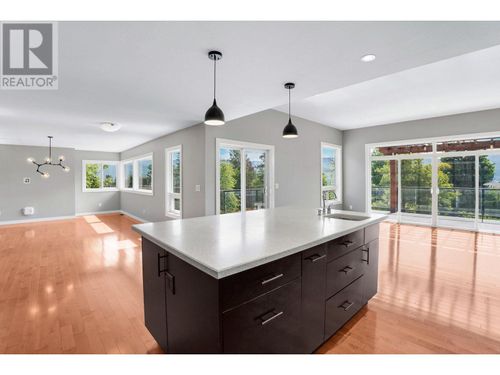 220-west-bench-drive-husulawest-benchsage-mesa-penticton-35 at 220 West Bench Drive, Husula, Penticton 220-west-bench-drive-husulawest-benchsage-mesa-penticton-35 at 220 West Bench Drive, Husula, Penticton