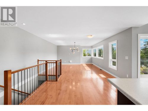 220-west-bench-drive-husulawest-benchsage-mesa-penticton-36 at 220 West Bench Drive, Husula, Penticton 220-west-bench-drive-husulawest-benchsage-mesa-penticton-36 at 220 West Bench Drive, Husula, Penticton