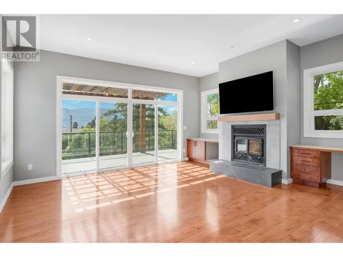 220-west-bench-drive-husulawest-benchsage-mesa-penticton-37 at 220 West Bench Drive, Husula, Penticton