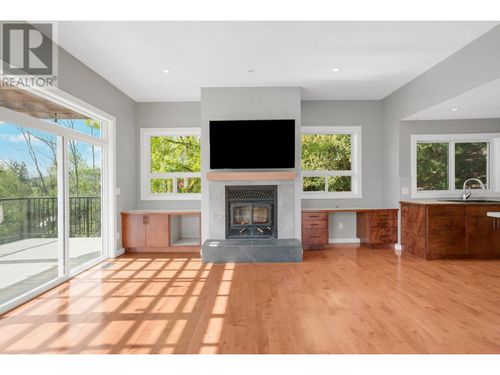 220-west-bench-drive-husulawest-benchsage-mesa-penticton-38 at 220 West Bench Drive, Husula, Penticton 220-west-bench-drive-husulawest-benchsage-mesa-penticton-38 at 220 West Bench Drive, Husula, Penticton