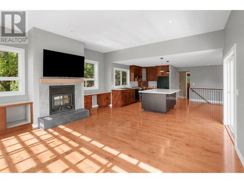 220-west-bench-drive-husulawest-benchsage-mesa-penticton-39 at 220 West Bench Drive, Husula, Penticton 220-west-bench-drive-husulawest-benchsage-mesa-penticton-39 at 220 West Bench Drive, Husula, Penticton