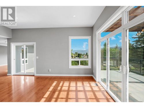 220-west-bench-drive-husulawest-benchsage-mesa-penticton-40 at 220 West Bench Drive, Husula, Penticton 220-west-bench-drive-husulawest-benchsage-mesa-penticton-40 at 220 West Bench Drive, Husula, Penticton