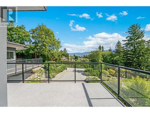 220-west-bench-drive-husulawest-benchsage-mesa-penticton-43 at 220 West Bench Drive, Husula, Penticton 220-west-bench-drive-husulawest-benchsage-mesa-penticton-43 at 220 West Bench Drive, Husula, Penticton