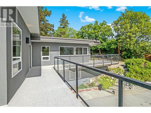 220-west-bench-drive-husulawest-benchsage-mesa-penticton-45 at 220 West Bench Drive, Husula, Penticton 220-west-bench-drive-husulawest-benchsage-mesa-penticton-45 at 220 West Bench Drive, Husula, Penticton