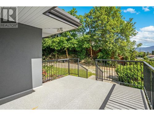 220-west-bench-drive-husulawest-benchsage-mesa-penticton-46 at 220 West Bench Drive, Husula, Penticton 220-west-bench-drive-husulawest-benchsage-mesa-penticton-46 at 220 West Bench Drive, Husula, Penticton