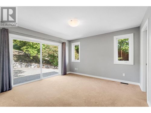 220-west-bench-drive-husulawest-benchsage-mesa-penticton-48 at 220 West Bench Drive, Husula, Penticton 220-west-bench-drive-husulawest-benchsage-mesa-penticton-48 at 220 West Bench Drive, Husula, Penticton