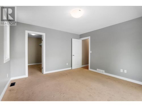 220-west-bench-drive-husulawest-benchsage-mesa-penticton-49 at 220 West Bench Drive, Husula, Penticton 220-west-bench-drive-husulawest-benchsage-mesa-penticton-49 at 220 West Bench Drive, Husula, Penticton