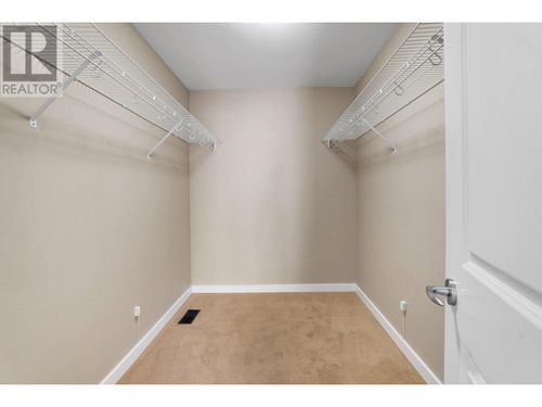 220-west-bench-drive-husulawest-benchsage-mesa-penticton-50 at 220 West Bench Drive, Husula, Penticton 220-west-bench-drive-husulawest-benchsage-mesa-penticton-50 at 220 West Bench Drive, Husula, Penticton