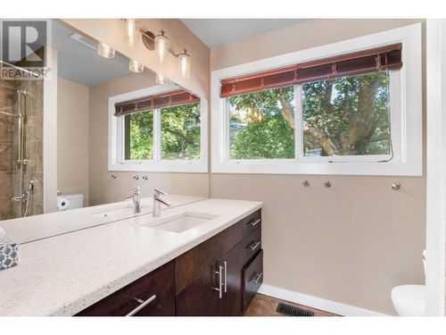 220-west-bench-drive-husulawest-benchsage-mesa-penticton-51 at 220 West Bench Drive, Husula, Penticton 220-west-bench-drive-husulawest-benchsage-mesa-penticton-51 at 220 West Bench Drive, Husula, Penticton