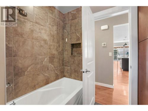 220-west-bench-drive-husulawest-benchsage-mesa-penticton-52 at 220 West Bench Drive, Husula, Penticton 220-west-bench-drive-husulawest-benchsage-mesa-penticton-52 at 220 West Bench Drive, Husula, Penticton