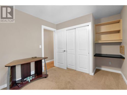 220-west-bench-drive-husulawest-benchsage-mesa-penticton-54 at 220 West Bench Drive, Husula, Penticton 220-west-bench-drive-husulawest-benchsage-mesa-penticton-54 at 220 West Bench Drive, Husula, Penticton