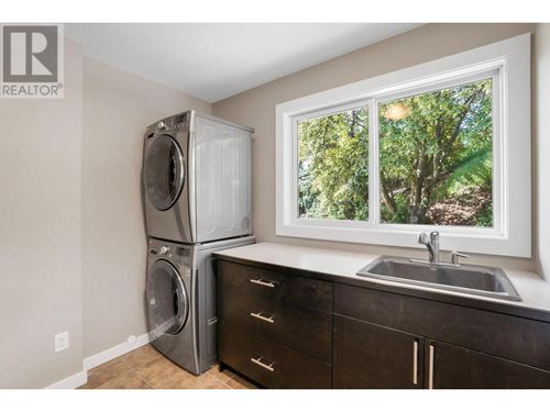 220-west-bench-drive-husulawest-benchsage-mesa-penticton-55 at 220 West Bench Drive, Husula, Penticton 220-west-bench-drive-husulawest-benchsage-mesa-penticton-55 at 220 West Bench Drive, Husula, Penticton