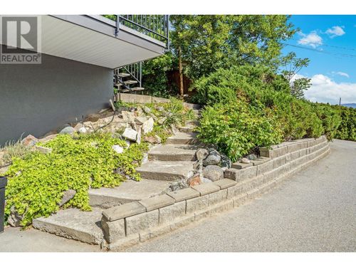 220-west-bench-drive-husulawest-benchsage-mesa-penticton-56 at 220 West Bench Drive, Husula, Penticton