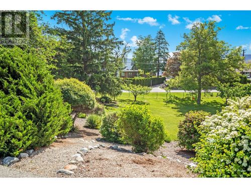 220-west-bench-drive-husulawest-benchsage-mesa-penticton-57 at 220 West Bench Drive, Husula, Penticton 220-west-bench-drive-husulawest-benchsage-mesa-penticton-57 at 220 West Bench Drive, Husula, Penticton