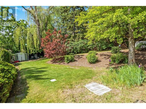 220-west-bench-drive-husulawest-benchsage-mesa-penticton-58 at 220 West Bench Drive, Husula, Penticton 220-west-bench-drive-husulawest-benchsage-mesa-penticton-58 at 220 West Bench Drive, Husula, Penticton