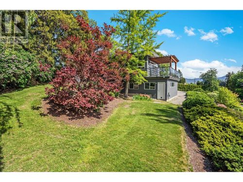 220-west-bench-drive-husulawest-benchsage-mesa-penticton-59 at 220 West Bench Drive, Husula, Penticton 220-west-bench-drive-husulawest-benchsage-mesa-penticton-59 at 220 West Bench Drive, Husula, Penticton