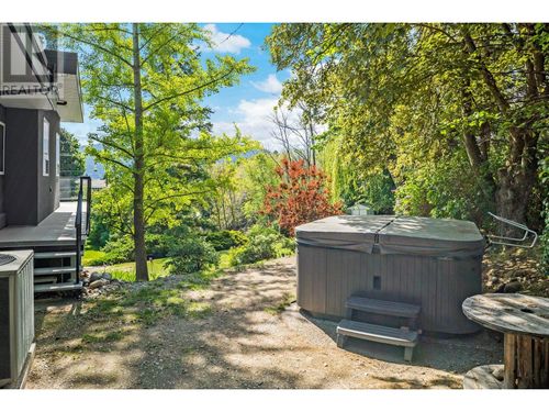 220-west-bench-drive-husulawest-benchsage-mesa-penticton-61 at 220 West Bench Drive, Husula, Penticton 220-west-bench-drive-husulawest-benchsage-mesa-penticton-61 at 220 West Bench Drive, Husula, Penticton