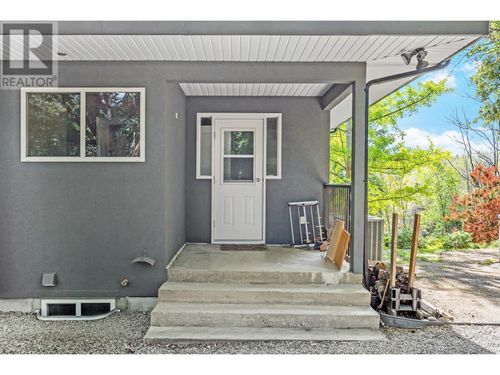 220-west-bench-drive-husulawest-benchsage-mesa-penticton-62 at 220 West Bench Drive, Husula, Penticton