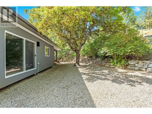 220-west-bench-drive-husulawest-benchsage-mesa-penticton-64 at 220 West Bench Drive, Husula, Penticton