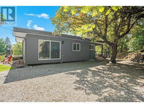 220-west-bench-drive-husulawest-benchsage-mesa-penticton-65 at 220 West Bench Drive, Husula, Penticton 220-west-bench-drive-husulawest-benchsage-mesa-penticton-65 at 220 West Bench Drive, Husula, Penticton