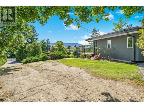 220-west-bench-drive-husulawest-benchsage-mesa-penticton-66 at 220 West Bench Drive, Husula, Penticton