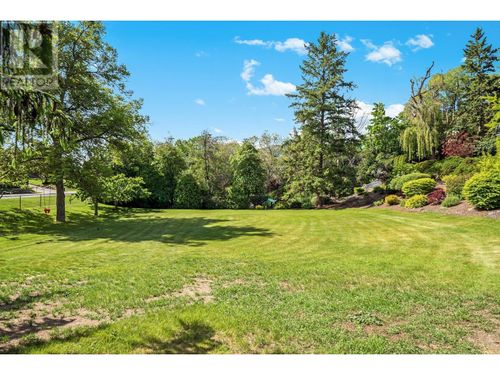 220-west-bench-drive-husulawest-benchsage-mesa-penticton-70 at 220 West Bench Drive, Husula, Penticton 220-west-bench-drive-husulawest-benchsage-mesa-penticton-70 at 220 West Bench Drive, Husula, Penticton