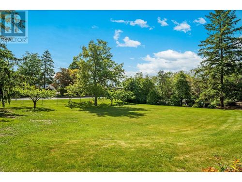 220-west-bench-drive-husulawest-benchsage-mesa-penticton-71 at 220 West Bench Drive, Husula, Penticton 220-west-bench-drive-husulawest-benchsage-mesa-penticton-71 at 220 West Bench Drive, Husula, Penticton