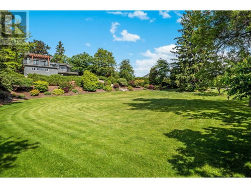 220-west-bench-drive-husulawest-benchsage-mesa-penticton-73 at 220 West Bench Drive, Husula, Penticton 220-west-bench-drive-husulawest-benchsage-mesa-penticton-73 at 220 West Bench Drive, Husula, Penticton