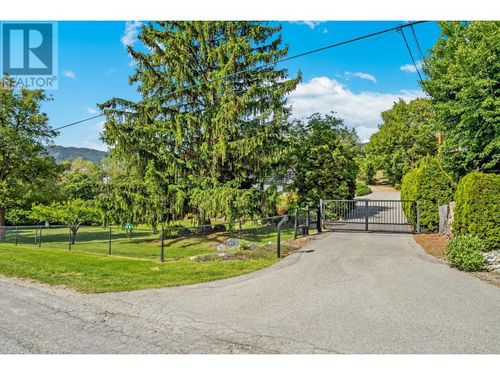 220-west-bench-drive-husulawest-benchsage-mesa-penticton-74 at 220 West Bench Drive, Husula, Penticton
