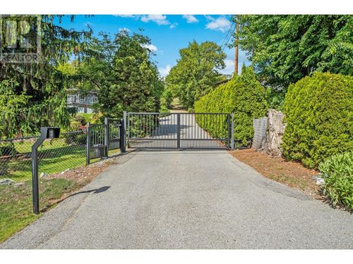 220-west-bench-drive-husulawest-benchsage-mesa-penticton-75 at 220 West Bench Drive, Husula, Penticton