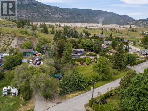 220-west-bench-drive-husulawest-benchsage-mesa-penticton-76 at 220 West Bench Drive, Husula, Penticton