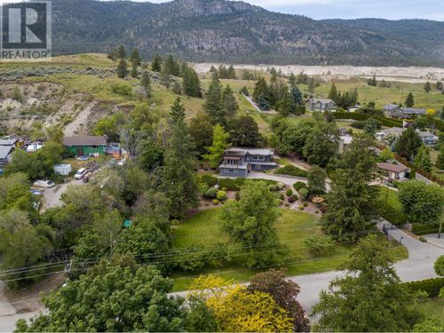 220-west-bench-drive-husulawest-benchsage-mesa-penticton-77 at 220 West Bench Drive, Husula, Penticton 220-west-bench-drive-husulawest-benchsage-mesa-penticton-77 at 220 West Bench Drive, Husula, Penticton