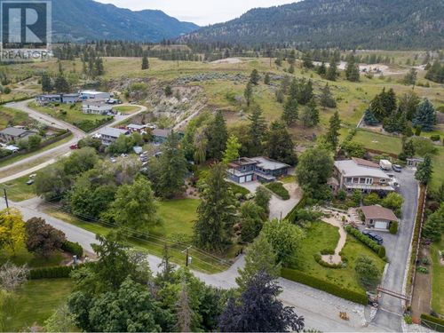 220-west-bench-drive-husulawest-benchsage-mesa-penticton-78 at 220 West Bench Drive, Husula, Penticton 220-west-bench-drive-husulawest-benchsage-mesa-penticton-78 at 220 West Bench Drive, Husula, Penticton
