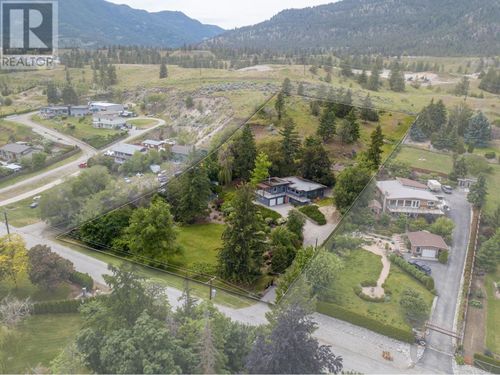 220-west-bench-drive-husulawest-benchsage-mesa-penticton-79 at 220 West Bench Drive, Husula, Penticton 220-west-bench-drive-husulawest-benchsage-mesa-penticton-79 at 220 West Bench Drive, Husula, Penticton