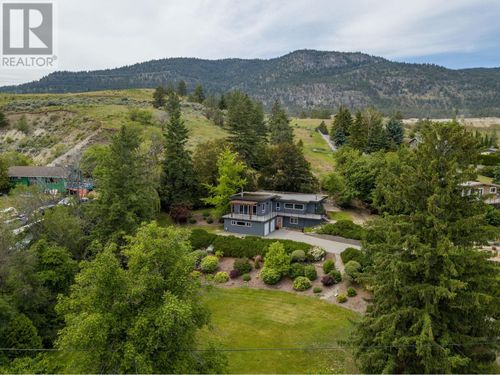 220-west-bench-drive-husulawest-benchsage-mesa-penticton-80 at 220 West Bench Drive, Husula, Penticton 220-west-bench-drive-husulawest-benchsage-mesa-penticton-80 at 220 West Bench Drive, Husula, Penticton