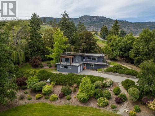 220-west-bench-drive-husulawest-benchsage-mesa-penticton-81 at 220 West Bench Drive, Husula, Penticton