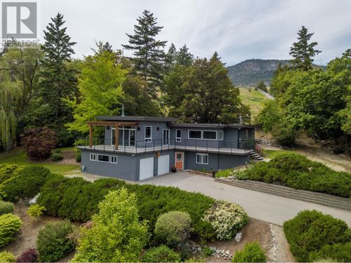 220-west-bench-drive-husulawest-benchsage-mesa-penticton-82 at 220 West Bench Drive, Husula, Penticton