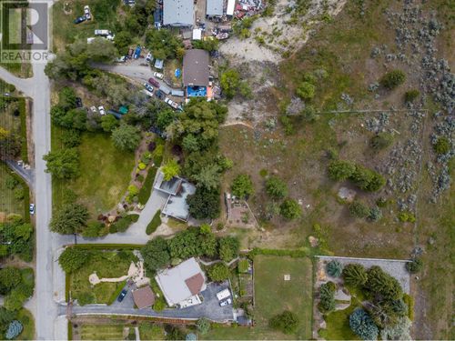 220-west-bench-drive-husulawest-benchsage-mesa-penticton-83 at 220 West Bench Drive, Husula, Penticton 220-west-bench-drive-husulawest-benchsage-mesa-penticton-83 at 220 West Bench Drive, Husula, Penticton