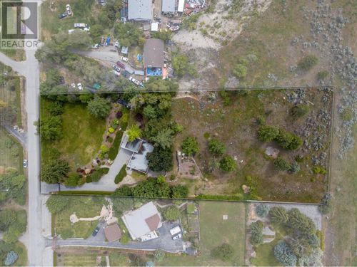 220-west-bench-drive-husulawest-benchsage-mesa-penticton-84 at 220 West Bench Drive, Husula, Penticton 220-west-bench-drive-husulawest-benchsage-mesa-penticton-84 at 220 West Bench Drive, Husula, Penticton