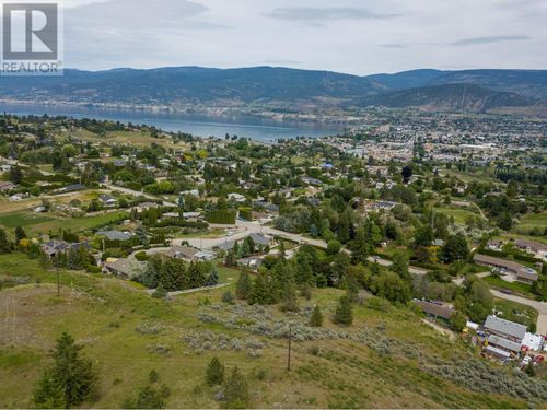 220-west-bench-drive-husulawest-benchsage-mesa-penticton-85 at 220 West Bench Drive, Husula, Penticton 220-west-bench-drive-husulawest-benchsage-mesa-penticton-85 at 220 West Bench Drive, Husula, Penticton