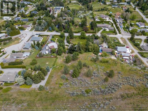 220-west-bench-drive-husulawest-benchsage-mesa-penticton-86 at 220 West Bench Drive, Husula, Penticton 220-west-bench-drive-husulawest-benchsage-mesa-penticton-86 at 220 West Bench Drive, Husula, Penticton