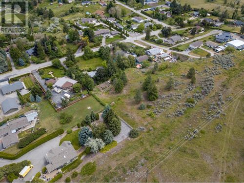 220-west-bench-drive-husulawest-benchsage-mesa-penticton-87 at 220 West Bench Drive, Husula, Penticton 220-west-bench-drive-husulawest-benchsage-mesa-penticton-87 at 220 West Bench Drive, Husula, Penticton