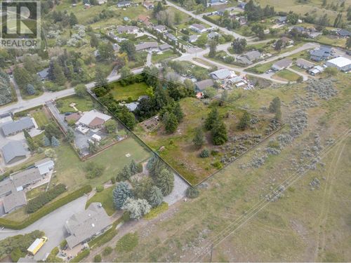 220-west-bench-drive-husulawest-benchsage-mesa-penticton-88 at 220 West Bench Drive, Husula, Penticton 220-west-bench-drive-husulawest-benchsage-mesa-penticton-88 at 220 West Bench Drive, Husula, Penticton