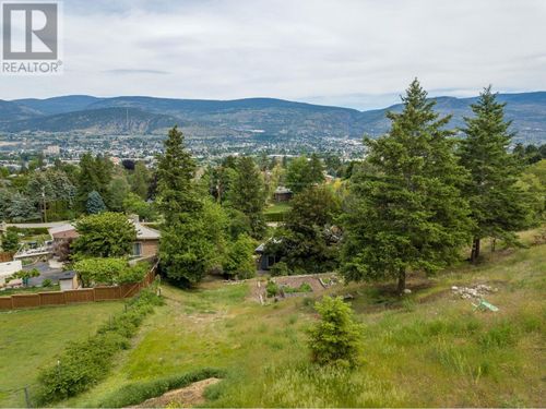 220-west-bench-drive-husulawest-benchsage-mesa-penticton-89 at 220 West Bench Drive, Husula, Penticton